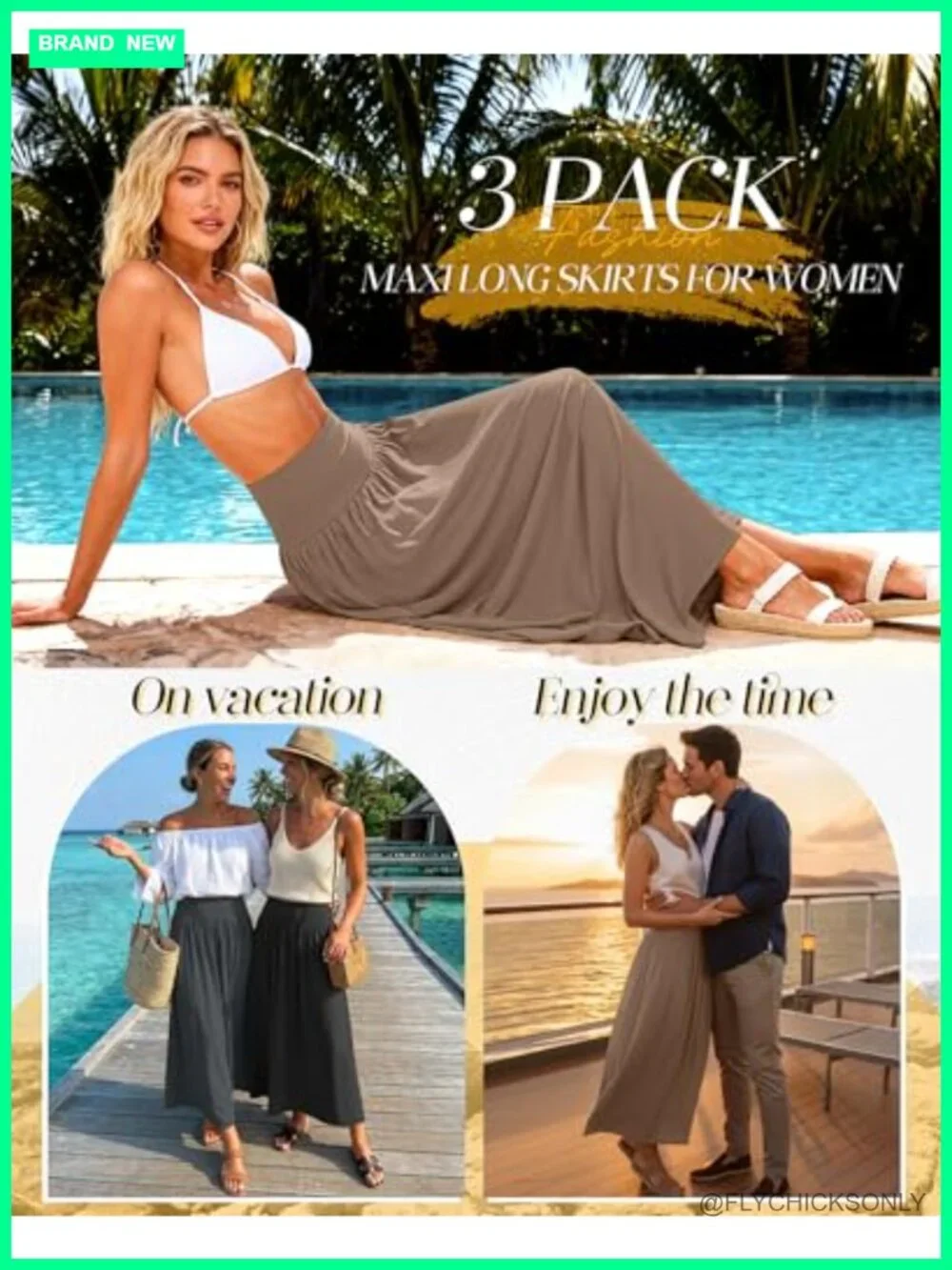 N/A this pack